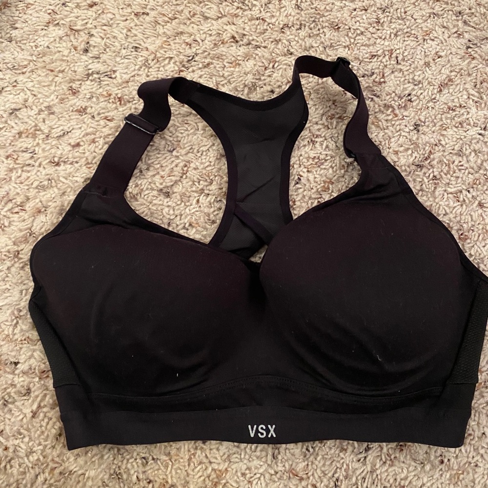 VSX Sports Bra